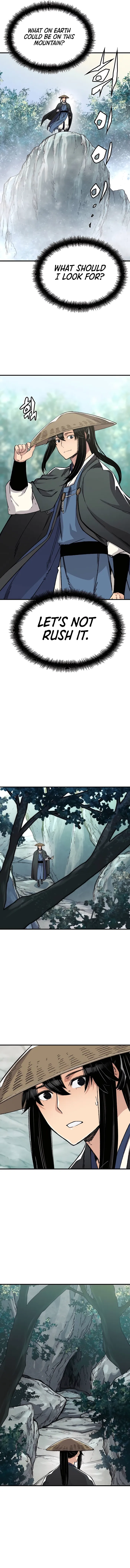 Page 3 of Chapter 42