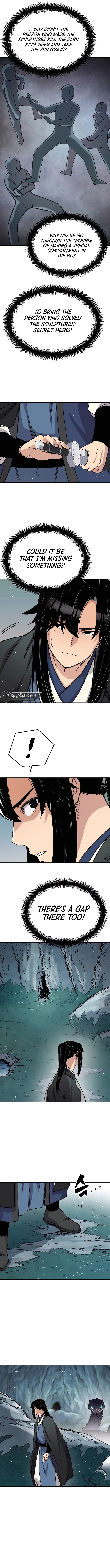 Page 8 of Chapter 42
