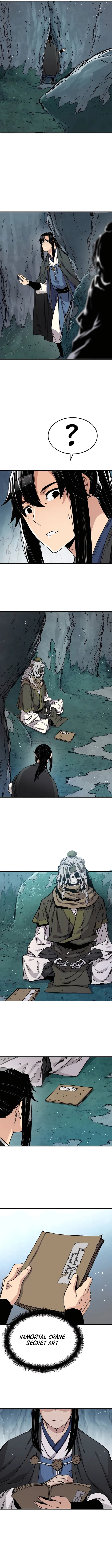 Page 9 of Chapter 42