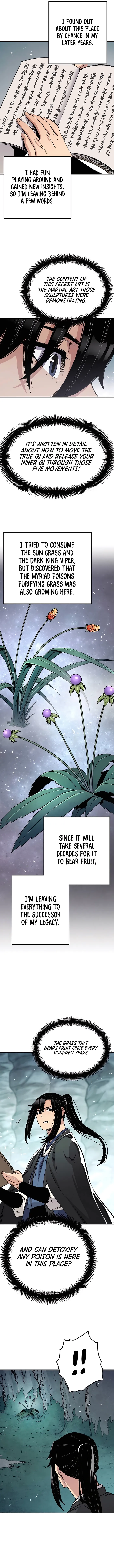 Page 10 of Chapter 42