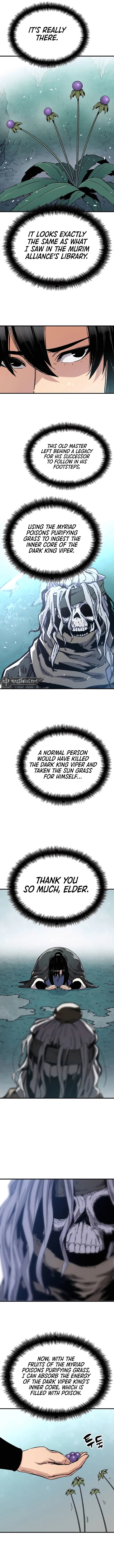Page 11 of Chapter 42