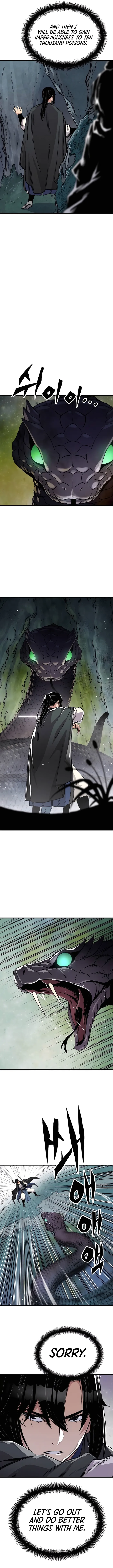 Page 12 of Chapter 42