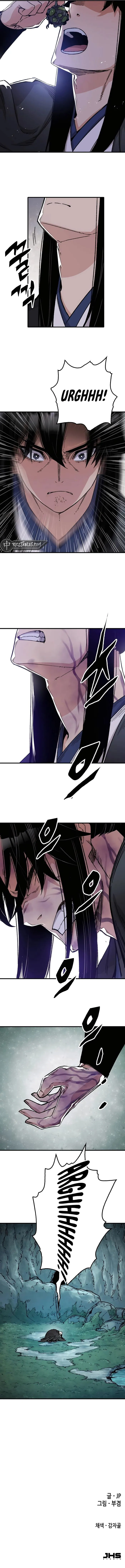 Page 14 of Chapter 42