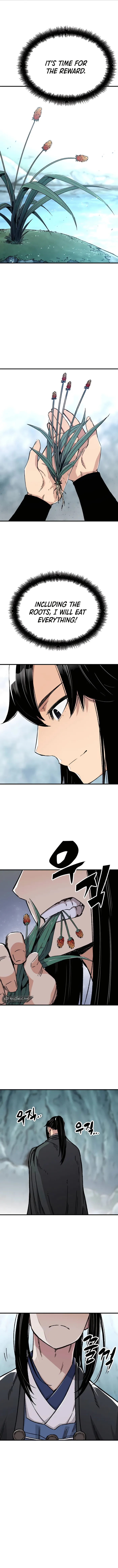 Page 8 of Chapter 43