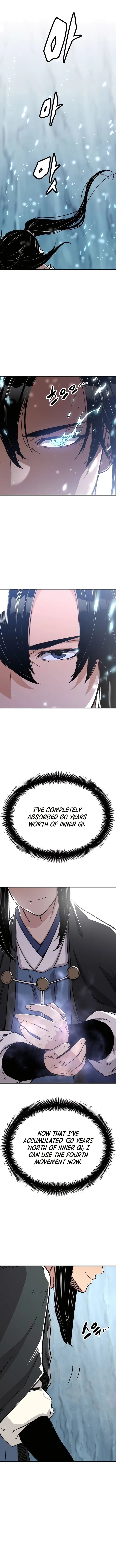Page 10 of Chapter 43
