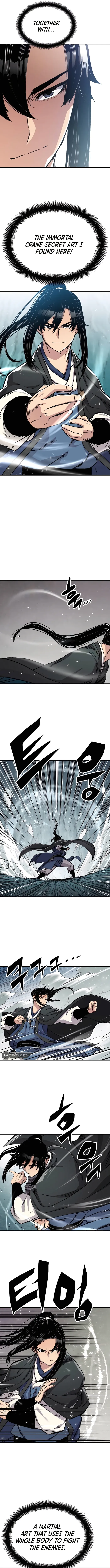 Page 11 of Chapter 43