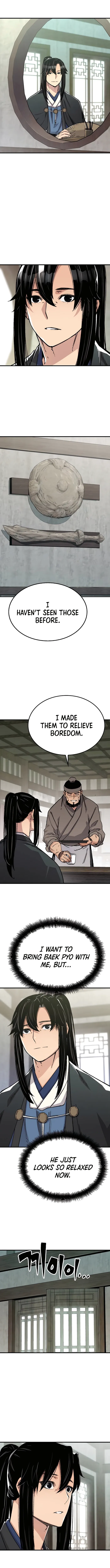 Page 16 of Chapter 43