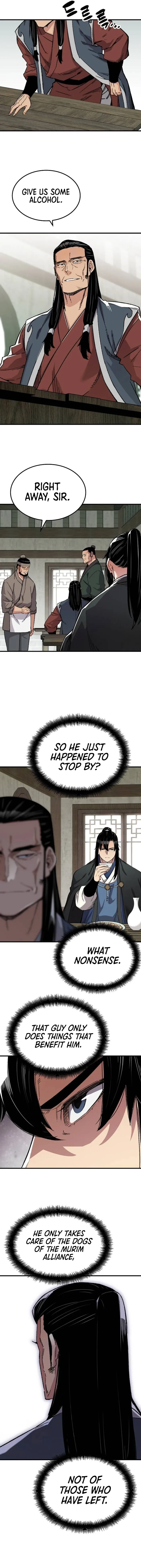 Page 2 of Chapter 44