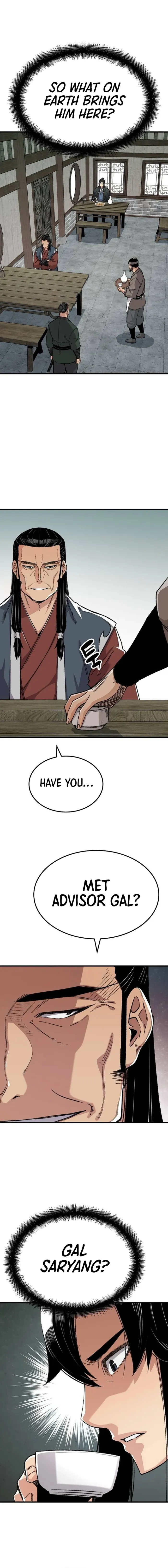 Page 3 of Chapter 44