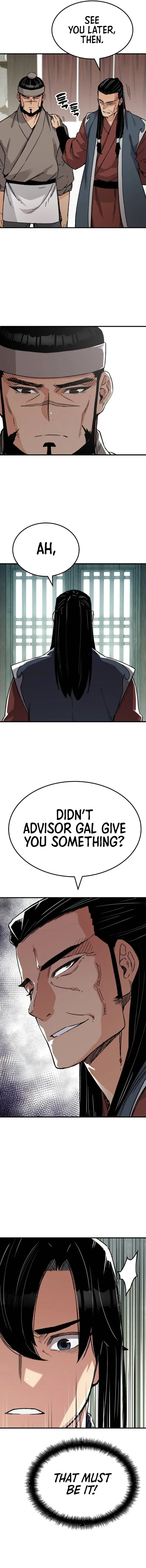 Page 6 of Chapter 44