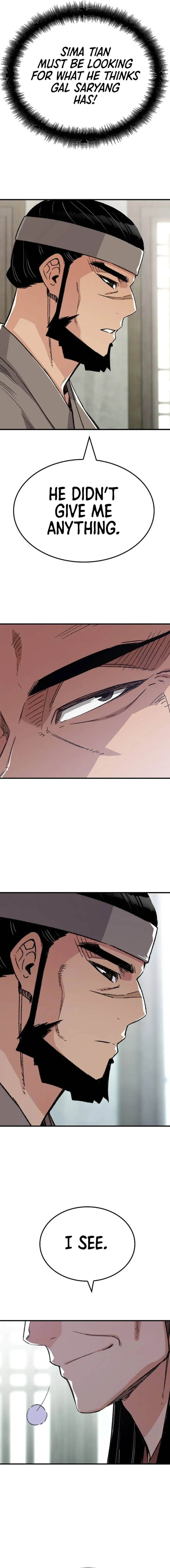Page 7 of Chapter 44