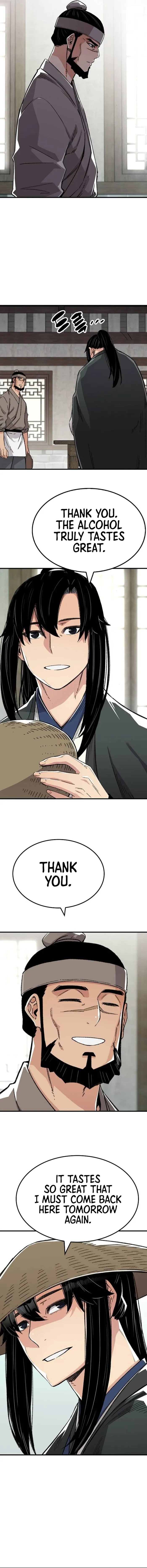 Page 9 of Chapter 44