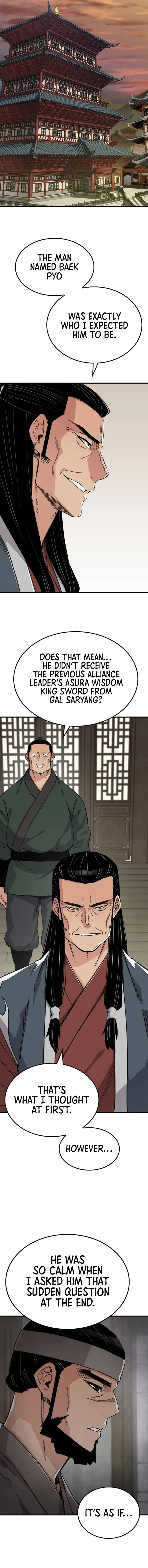 Page 11 of Chapter 44