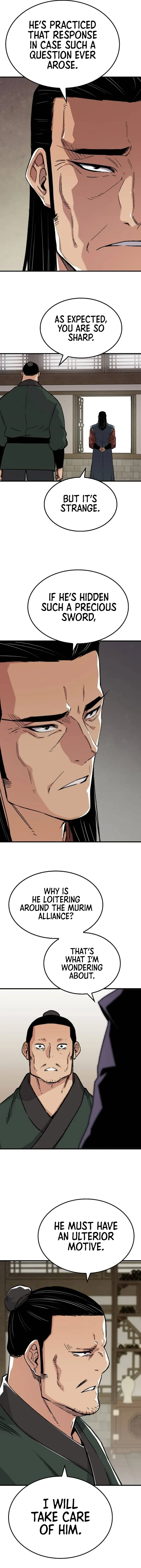 Page 12 of Chapter 44