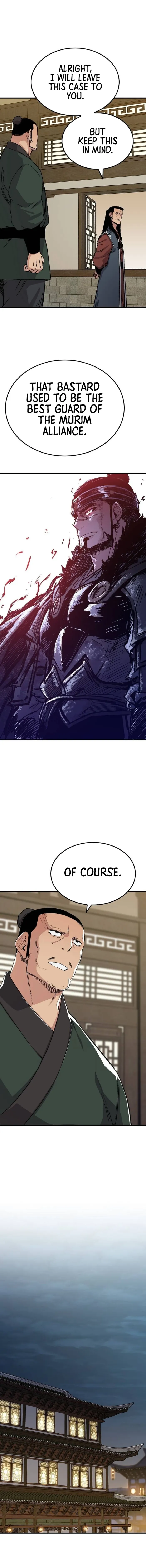 Page 13 of Chapter 44