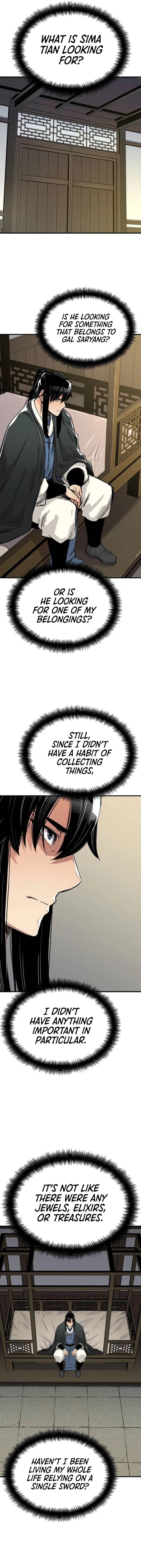 Page 14 of Chapter 44