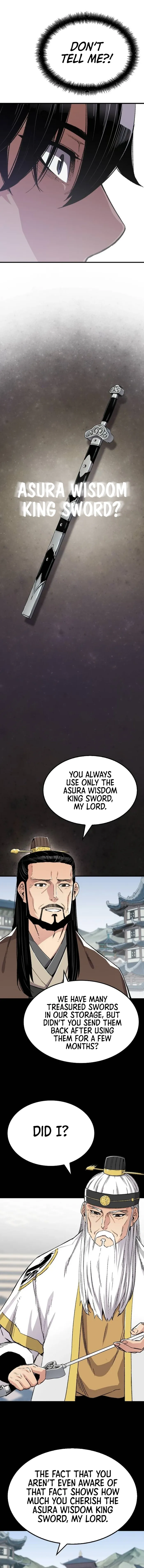 Page 15 of Chapter 44