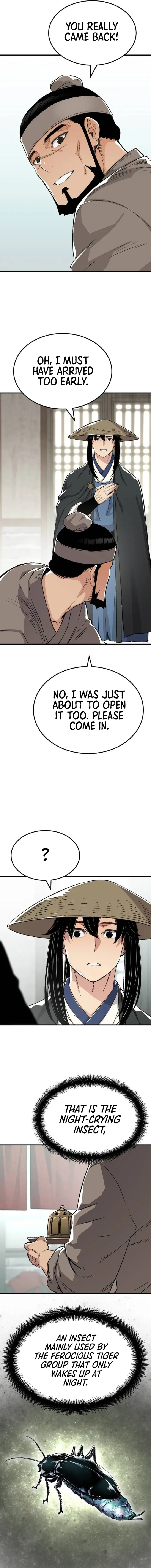 Page 18 of Chapter 44