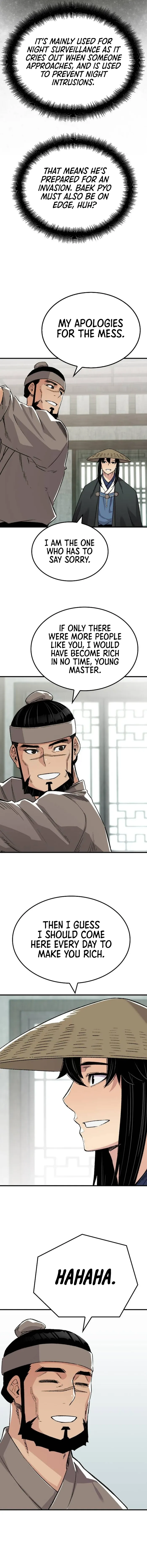 Page 19 of Chapter 44