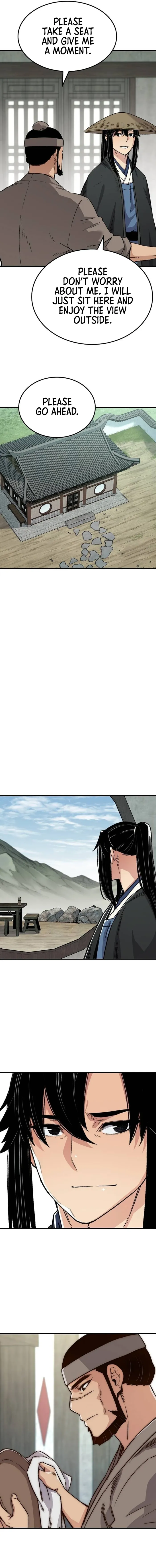 Page 20 of Chapter 44