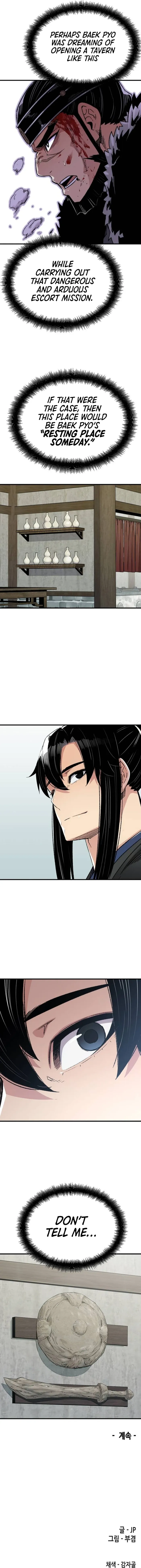 Page 21 of Chapter 44