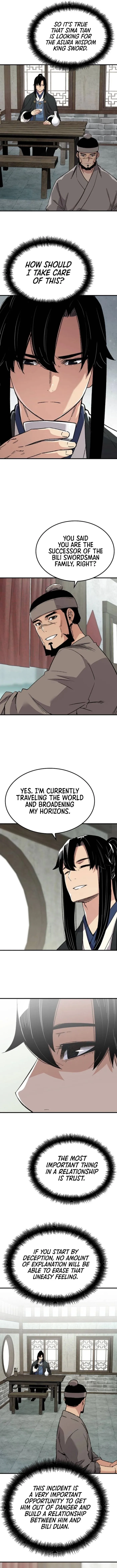 Page 4 of Chapter 45