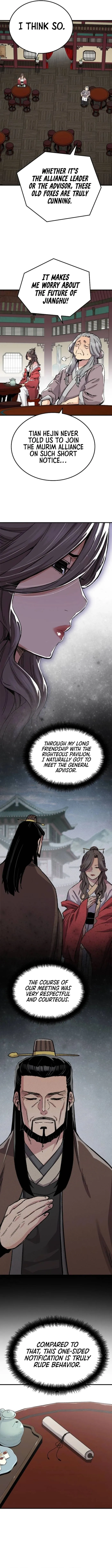 Page 9 of Chapter 45