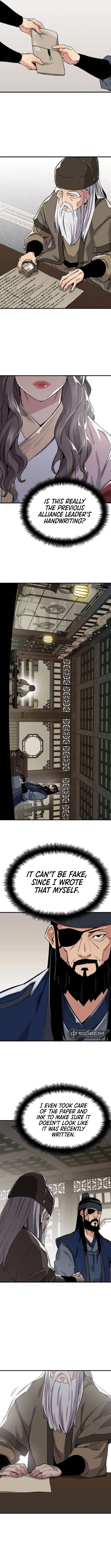Page 14 of Chapter 45