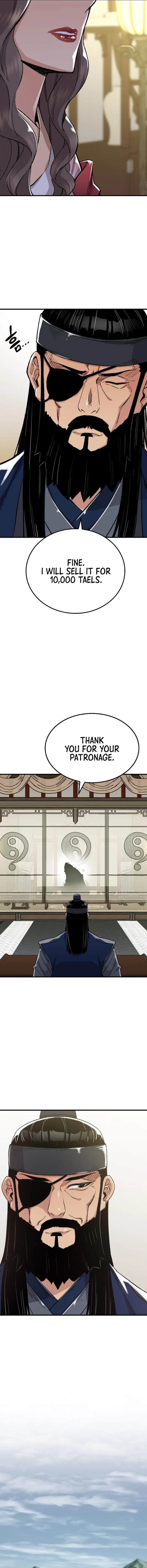 Page 3 of Chapter 46