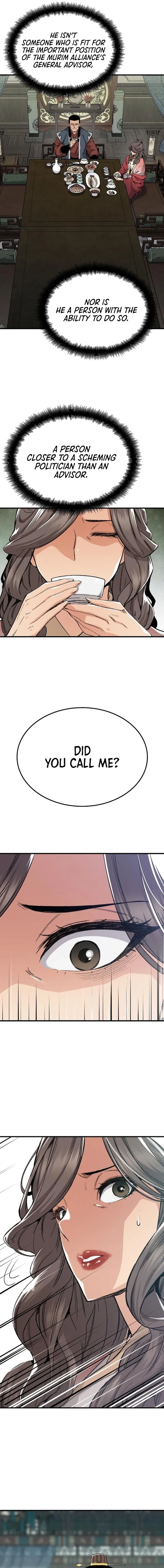 Page 5 of Chapter 46
