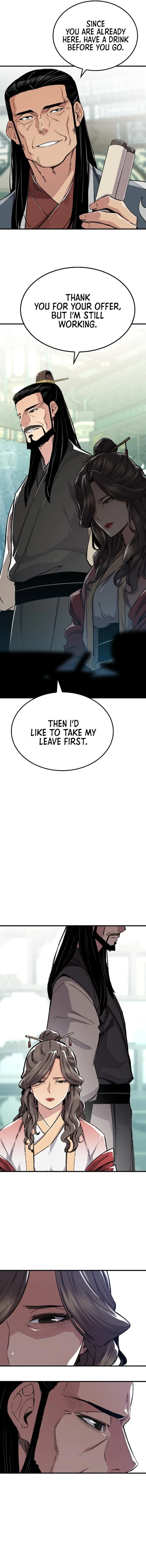 Page 7 of Chapter 46