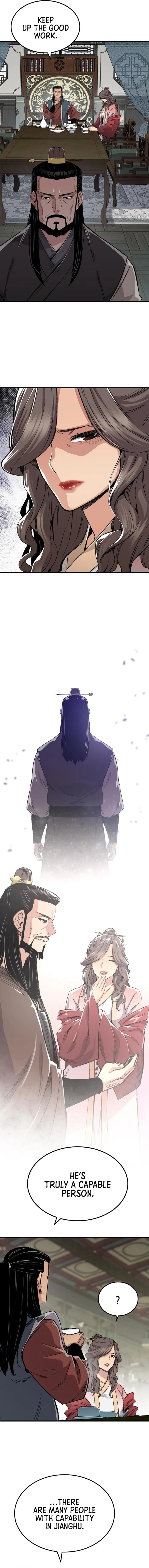 Page 8 of Chapter 46