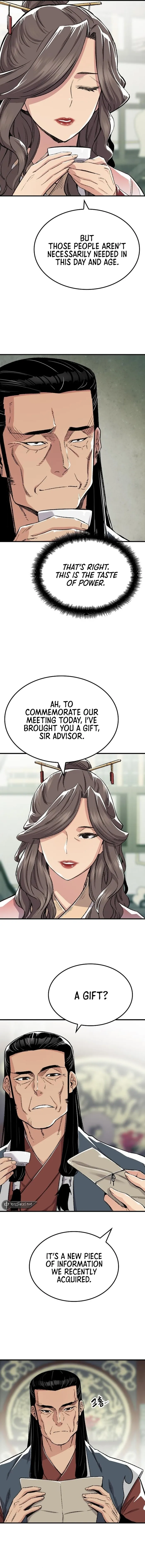 Page 9 of Chapter 46