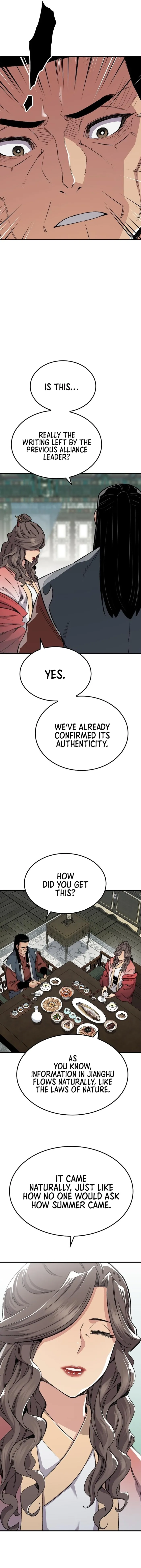 Page 10 of Chapter 46