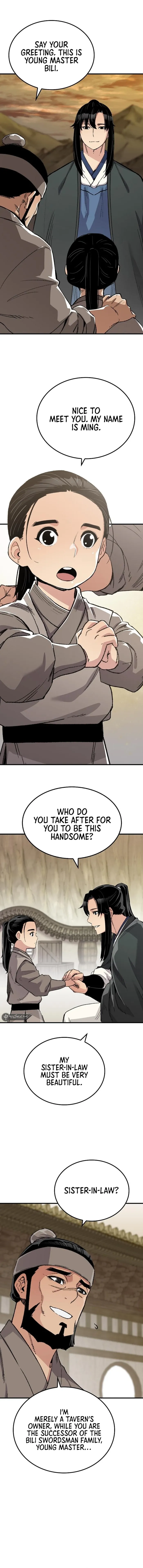 Page 15 of Chapter 46