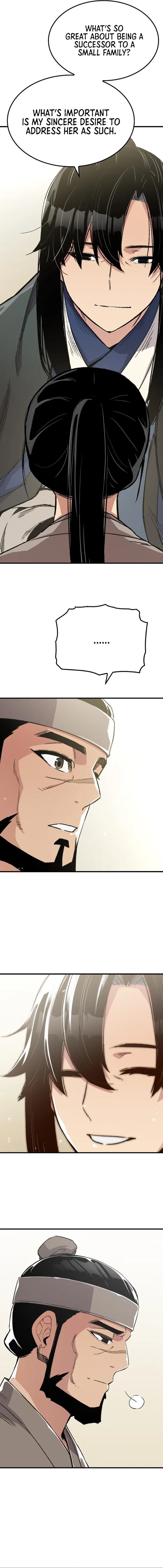 Page 16 of Chapter 46