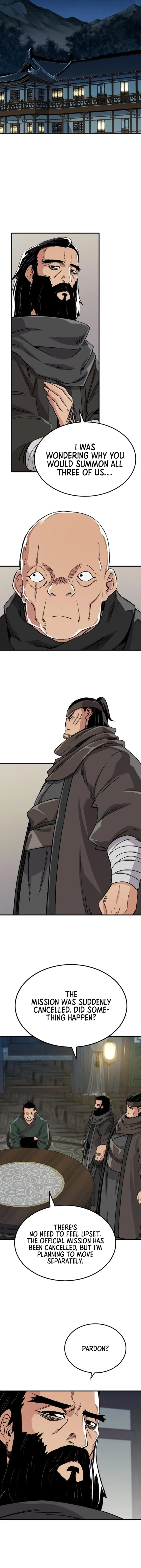 Page 19 of Chapter 46