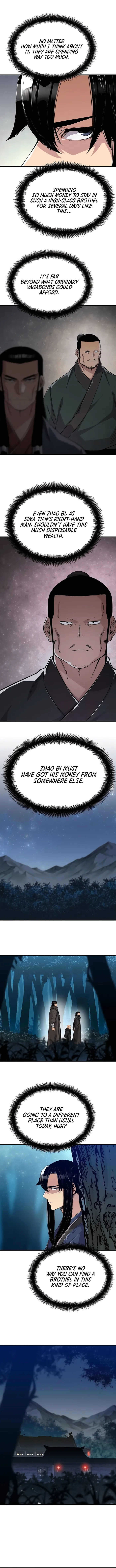 Page 3 of Chapter 47