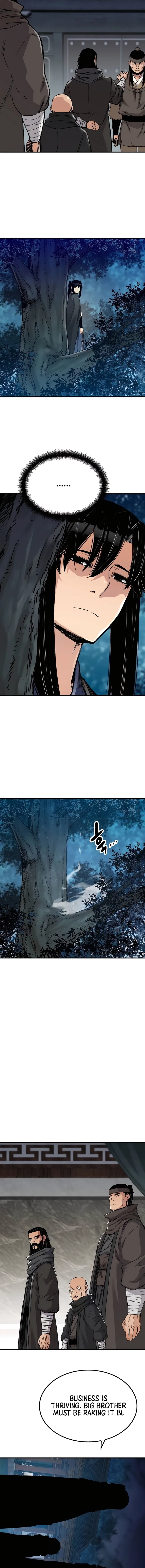 Page 4 of Chapter 47