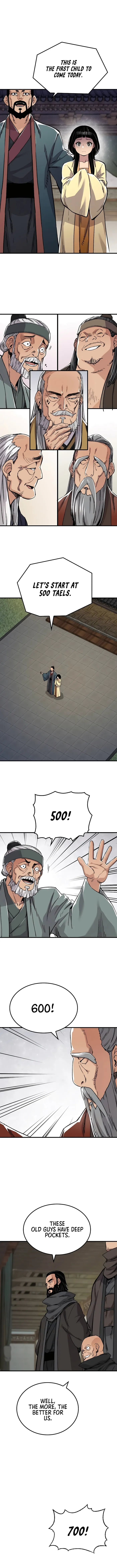 Page 6 of Chapter 47