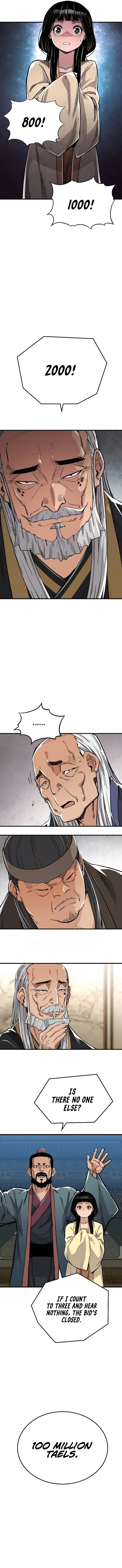 Page 7 of Chapter 47