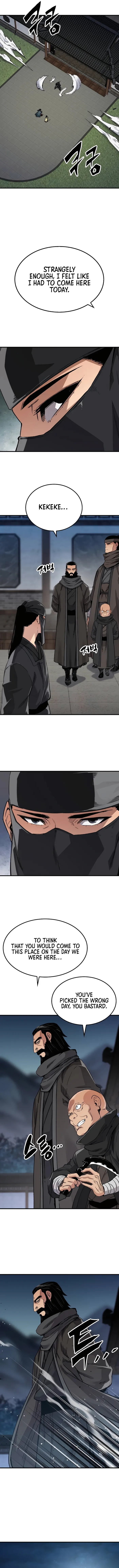Page 10 of Chapter 47