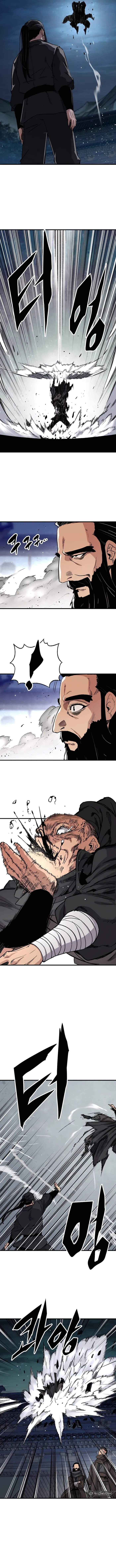 Page 11 of Chapter 47