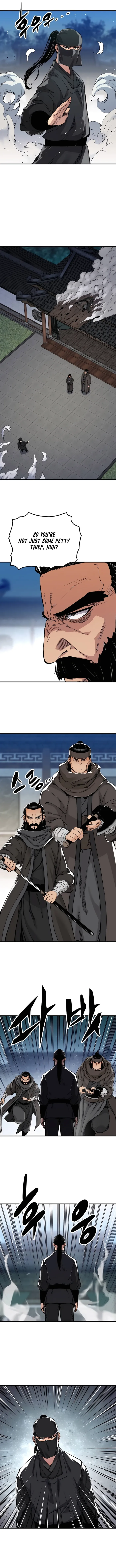 Page 12 of Chapter 47