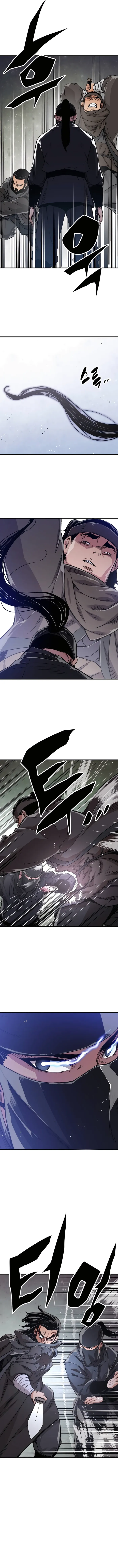 Page 13 of Chapter 47