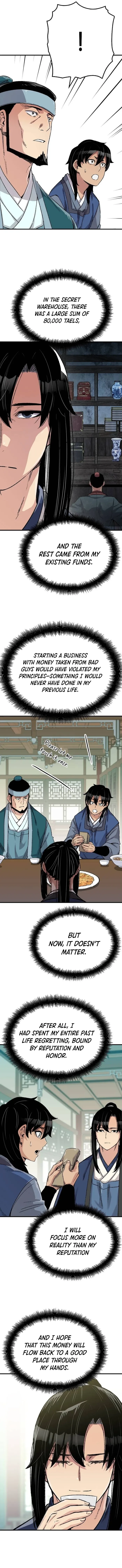 Page 10 of Chapter 49