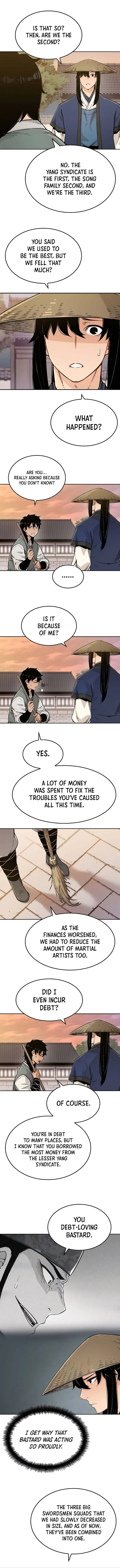 Page 7 of Chapter 4