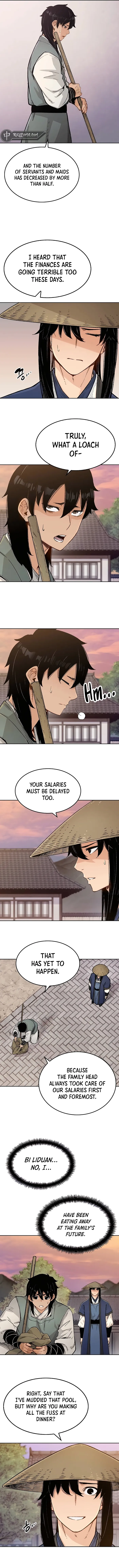 Page 8 of Chapter 4