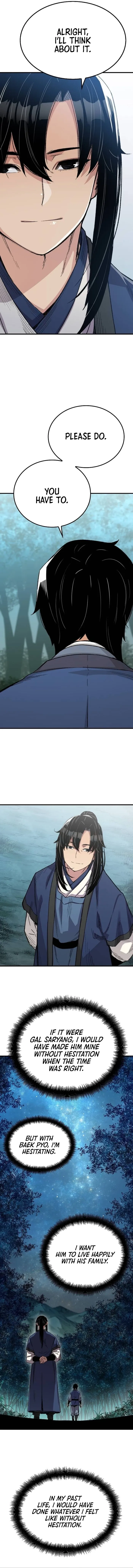 Page 8 of Chapter 50