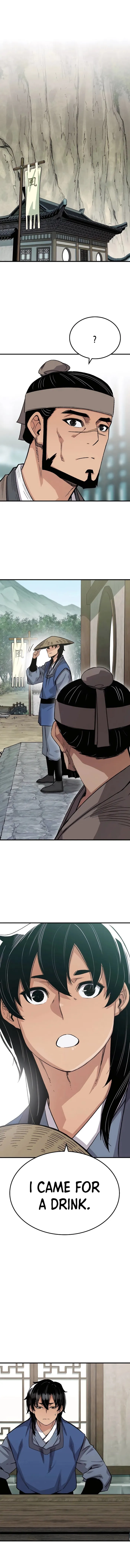Page 1 of Chapter 51